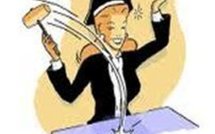 Jean-Pierre Bemba plaide non coupable devant la CPI et infos Monde