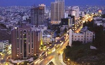 L'actualité du 09/11/05