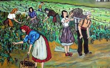 Thales pourrait supprimer plus de 1.000 emplois et point presse culture