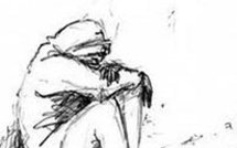 Aung San Suu Kyi retrouve son fils cadet et news Monde