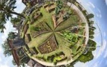 Economie: les valeurs à suivre à la mi-séance à la Bourse de Paris et autres actus