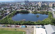 Dublin confirme 15 milliards d'euros d'économies sur 4 ans et news Europe