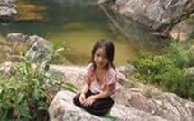 Economie: l'Espagne fait front face aux marchés le risque demeure et autres actus