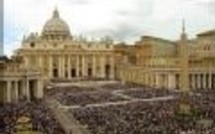 L'actualité du 10/11/05