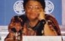 L'actualité du 11/11/05