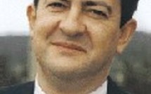 Vote PS du 9 novembre