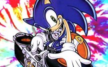 Enveloppes de cendres envoyées à des ministères et infos faits divers