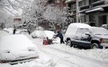 Les Restos du coeur ont de plus en plus de bouches à nourrir et news France