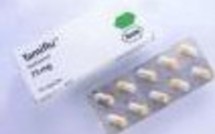 L'actualité du 12/11/05