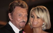 Cérémonie des Oscars: James Franco et Anne Hathaway vont animer et point presse culture