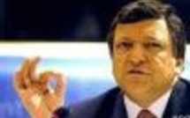 Violence urbaines: l'UE intervient