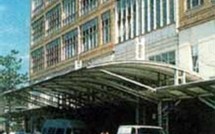 Un homme guérit du sida