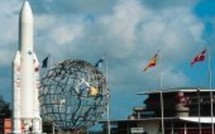 L'actualité du 13/11/05