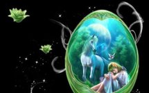 Moyen Orient: Nétanyahou aurait exprimé son soutien à des échanges de territoires et news Afrique