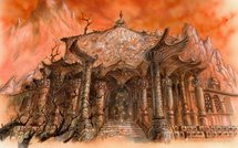 Inde: la France va contribuer à l'installation de deux centrales nucléaires et actus Monde