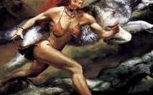 Brésil: Recul de la déforestation de la forêt amazonienne et news Amériques