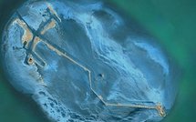 Le chômage s'est stabilisé à 9,3% au 3e trimestre et news France