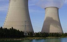La durée de vie d'un réacteur de Tricastin prolongée de dix ans et actus France