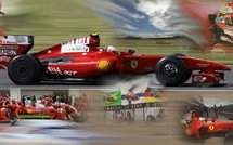 Football: 5 condamnations requises pour la banderole anti-Ch'tis et infos Sport