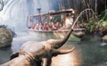 Afrique: le risque d'une crise politique grandit en Côte d'Ivoire et autres news