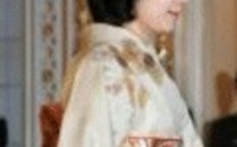 L'actualité du 14/11/05