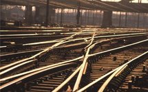 Concorde: Continental Airlines jugé coupable et actus France