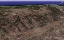 Affaire Bettencourt: Banier pourrait rendre 500 millions d'euros et infos France