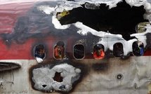 Londres: arrestation de Julian Assange et actus Europe