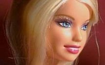 Il trouve 587€ sous l'horodateur et infos Faits Divers