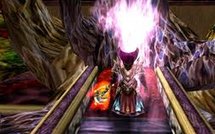 Nobel: la Chine crée son propre prix de la paix et news Europe