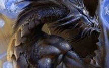 Etats-Unis: les chiens auront plus de cadeaux que les chats et infos Monde