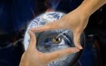 Afrique: Tripoli a menacé Londres pour libérer Megrahi et autres actus