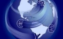 Economie: Wall Street ouvre sur une hausse timide et autres infos