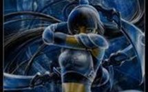 Drôme : un enfant de 11 ans se jette dans l'Isère et autres faits divers