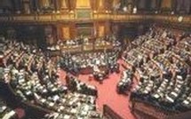 L'actualité du 16/11/05