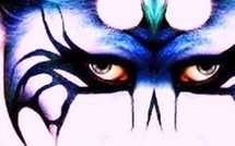 Eglise néerlandaise: 2.000 abus sur mineurs recensés et infos Europe