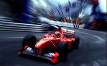 Ligue des champions: Arsenal la Roma et le Chakhtior qualifiés et actus Sport