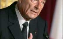 La neige provoque le chaos en région parisienne et actus France