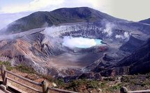 France: un trafic international de drogue démantelé dans 3 régions et autres actus