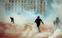 Croatie: Mandat d'arrêt contre Ivo Sanader et infos Europe