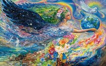 Moyen Oriznt: Sakineh toujours en prison et news Afrique