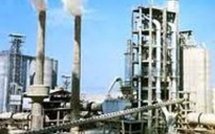 Economie: le moral des ménages américains au plus haut et autres actus