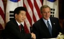 L'actualité du 17/11/05