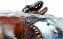 Besançon: quinze enfants retenus en otage dans une maternelle et actus France