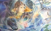 Moyen Orient: Benjamin Netanyahu salue le changement de position de Washington et news Afrique