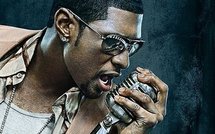 Braquage du casino d'Uriage-les-Bains et autres faits divers