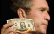 Economie: Leahy certain de son innocence pour délit d'initié à Airbus et autres news