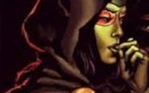 France: le gouvernement se prépare avant un nouvel épisode neigeux et autres actus