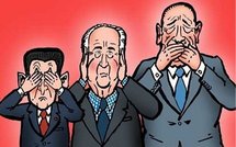 L' avenir politique de Berlusconi se joue au parlement et autres infos