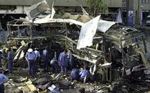 Europe: le Sénat italien vote la confiance à Silvio Berlusconi et autres actus